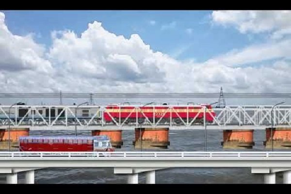 durgapur to kolaghat cabs